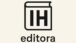 EDITORA INTELIGÊNCIA HUMANA 